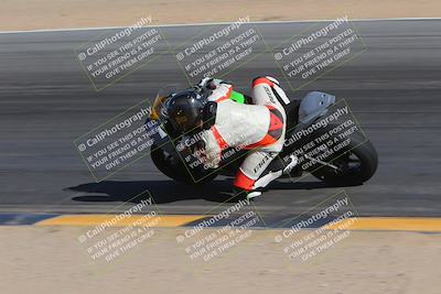 media/Nov-17-2023-Apex Assassins (Fri) [[c4a68d93b0]]/4-Trackday 1/5-Session 4 (Turn 10 Inside)/